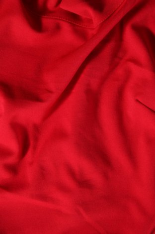 Φόρεμα, Μέγεθος L, Χρώμα Κόκκινο, Τιμή 10,76 €