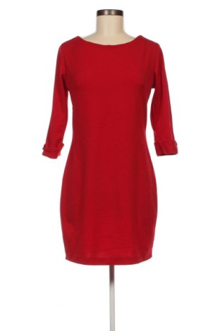 Φόρεμα, Μέγεθος L, Χρώμα Κόκκινο, Τιμή 17,94 €
