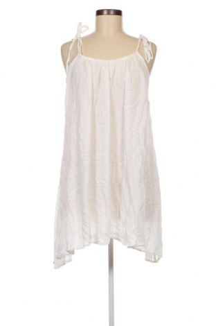 Φόρεμα, Μέγεθος S, Χρώμα Λευκό, Τιμή 3,77 €