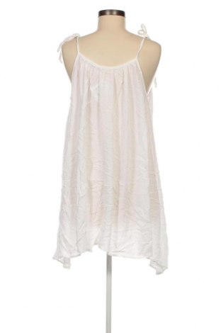 Kleid, Größe S, Farbe Weiß, Preis 4,04 €