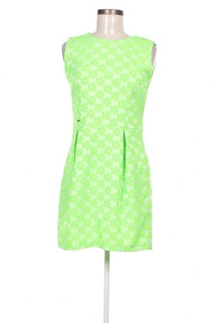 Φόρεμα, Μέγεθος M, Χρώμα Πράσινο, Τιμή 9,03 €