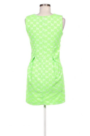 Φόρεμα, Μέγεθος M, Χρώμα Πράσινο, Τιμή 14,15 €