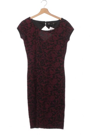 Kleid, Größe XS, Farbe Schwarz, Preis 5,35 €