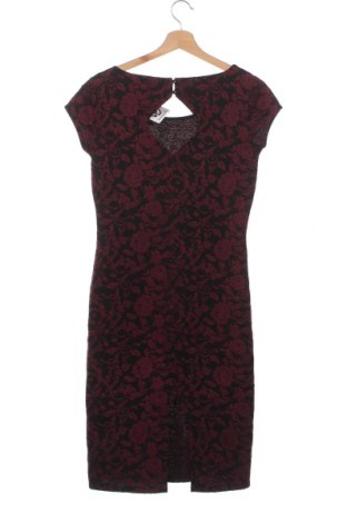 Φόρεμα, Μέγεθος XS, Χρώμα Μαύρο, Τιμή 5,35 €