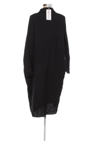 Šaty , Veľkosť XL, Farba Čierna, Cena  22,17 €