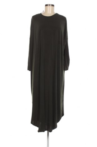 Φόρεμα, Μέγεθος XL, Χρώμα Πράσινο, Τιμή 17,94 €
