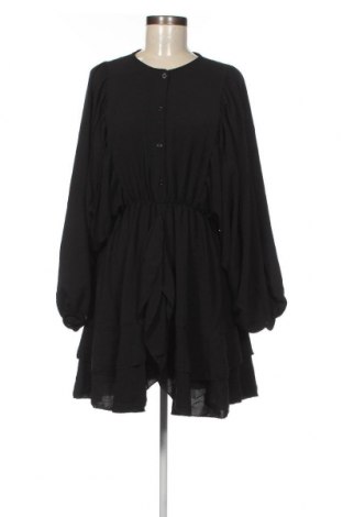 Kleid, Größe M, Farbe Schwarz, Preis € 3,63
