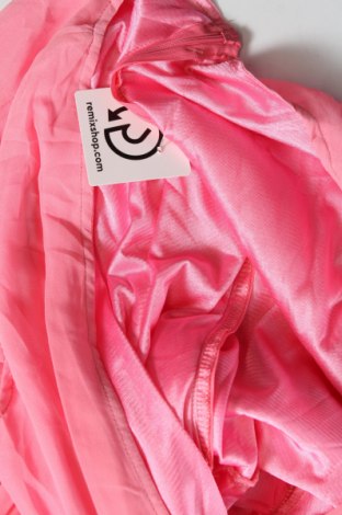 Šaty , Veľkosť 3XL, Farba Ružová, Cena  29,93 €