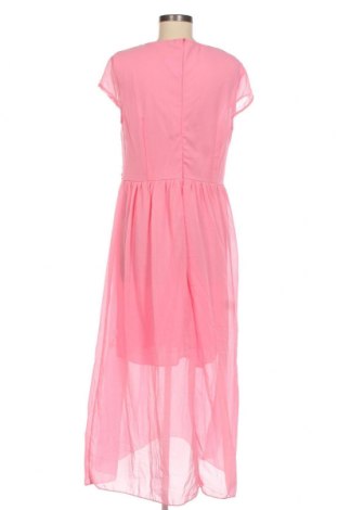 Šaty , Veľkosť 3XL, Farba Ružová, Cena  29,93 €