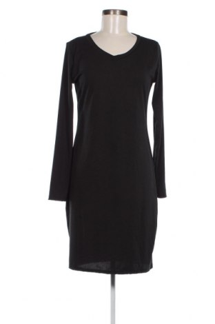 Φόρεμα, Μέγεθος M, Χρώμα Μαύρο, Τιμή 3,05 €