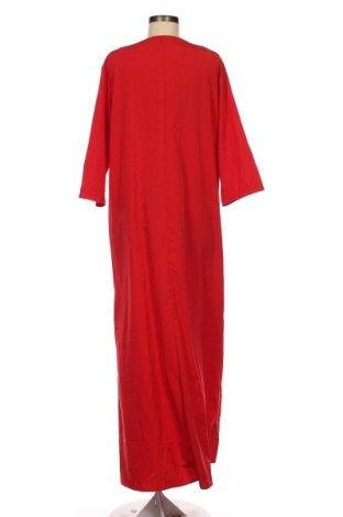 Φόρεμα, Μέγεθος L, Χρώμα Κόκκινο, Τιμή 17,94 €