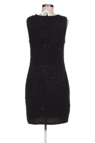 Šaty , Velikost XL, Barva Černá, Cena  194,00 Kč