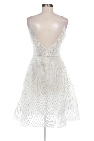Kleid, Größe S, Farbe Weiß, Preis 24,22 €