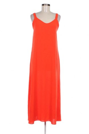 Kleid, Größe XL, Farbe Rot, Preis 12,11 €