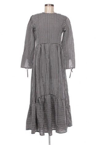 Φόρεμα, Μέγεθος XL, Χρώμα Πολύχρωμο, Τιμή 23,61 €