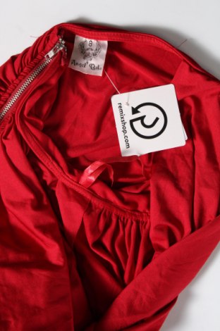 Φόρεμα, Μέγεθος S, Χρώμα Κόκκινο, Τιμή 35,88 €