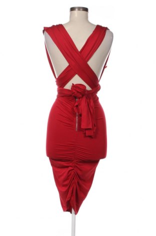 Φόρεμα, Μέγεθος S, Χρώμα Κόκκινο, Τιμή 35,88 €