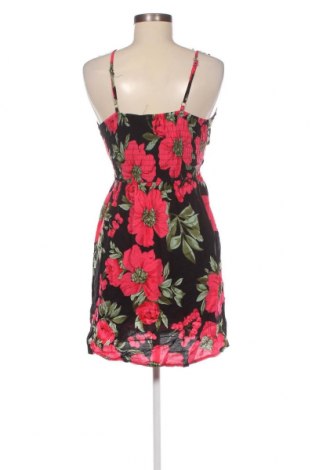 Φόρεμα, Μέγεθος M, Χρώμα Πολύχρωμο, Τιμή 17,94 €
