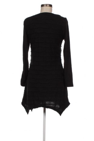 Kleid, Größe S, Farbe Schwarz, Preis 3,63 €