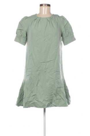 Φόρεμα, Μέγεθος L, Χρώμα Πράσινο, Τιμή 6,28 €