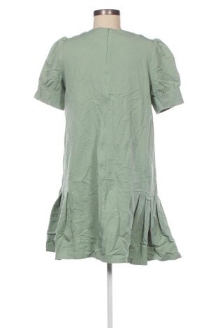Φόρεμα, Μέγεθος L, Χρώμα Πράσινο, Τιμή 6,28 €
