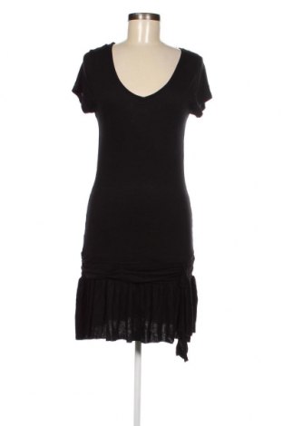 Φόρεμα, Μέγεθος S, Χρώμα Μαύρο, Τιμή 6,28 €