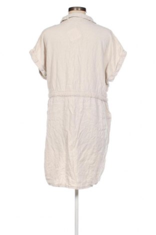 Φόρεμα, Μέγεθος XL, Χρώμα Γκρί, Τιμή 17,94 €