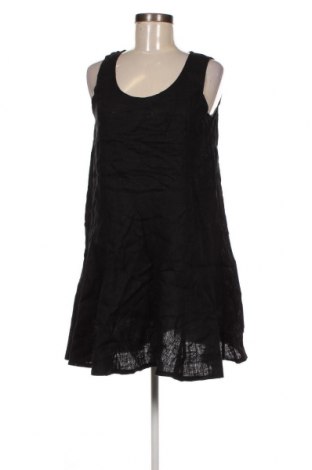 Φόρεμα, Μέγεθος M, Χρώμα Μαύρο, Τιμή 6,64 €