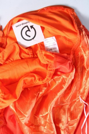 Tunika, Größe M, Farbe Orange, Preis 10,71 €
