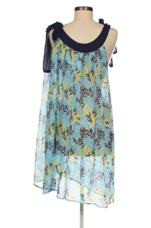 Rochie, Mărime M, Culoare Multicolor, Preț 28,62 Lei