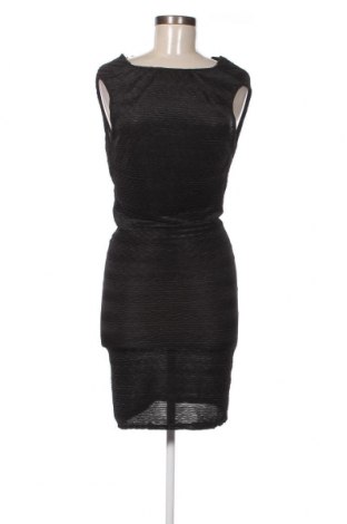 Kleid, Größe M, Farbe Schwarz, Preis € 9,60