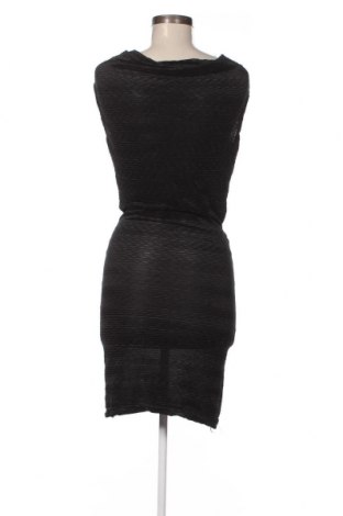 Kleid, Größe M, Farbe Schwarz, Preis € 9,60
