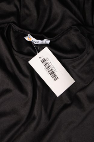 Šaty , Veľkosť M, Farba Čierna, Cena  7,82 €