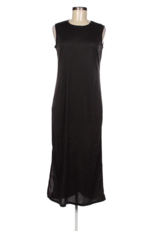 Kleid, Größe M, Farbe Schwarz, Preis 9,60 €
