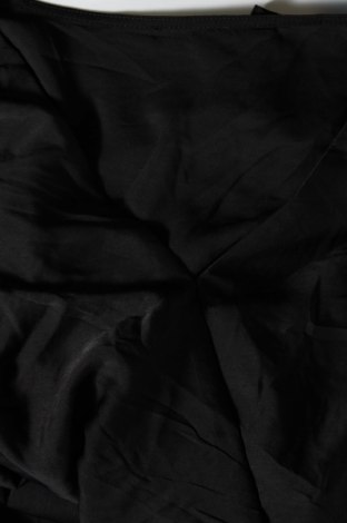Šaty , Velikost M, Barva Černá, Cena  79,00 Kč