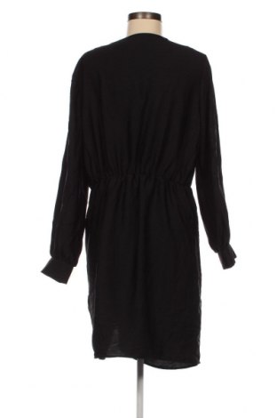 Φόρεμα, Μέγεθος M, Χρώμα Μαύρο, Τιμή 3,05 €