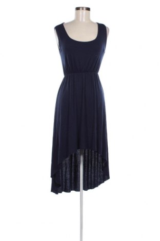 Kleid, Größe M, Farbe Blau, Preis € 8,50