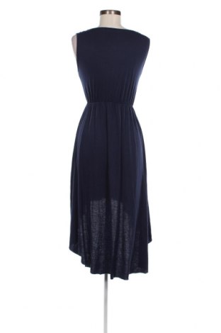 Kleid, Größe M, Farbe Blau, Preis € 14,91