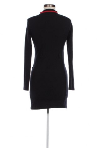 Šaty , Veľkosť S, Farba Čierna, Cena  6,26 €