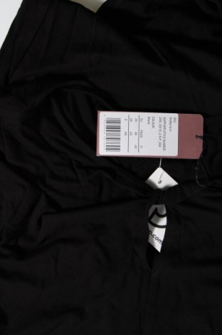 Kleid, Größe XS, Farbe Schwarz, Preis 23,71 €