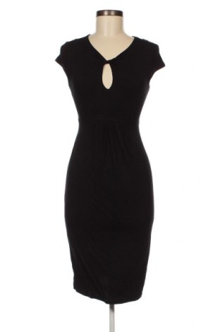 Kleid, Größe XS, Farbe Schwarz, Preis 23,71 €