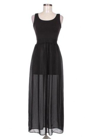 Φόρεμα, Μέγεθος M, Χρώμα Μαύρο, Τιμή 6,53 €