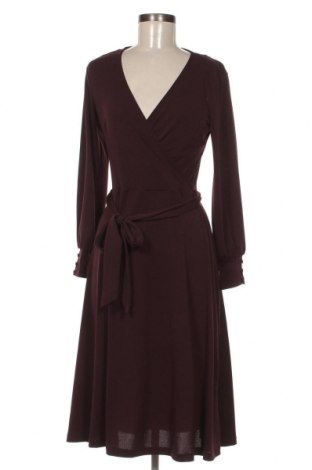 Kleid, Größe M, Farbe Braun, Preis € 20,18