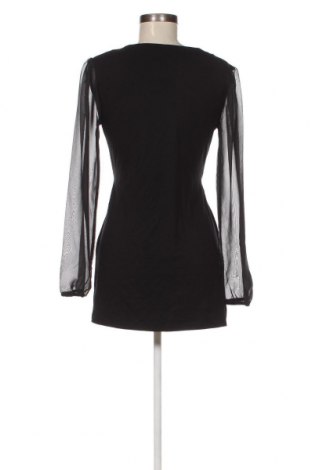 Šaty , Veľkosť S, Farba Čierna, Cena  17,76 €