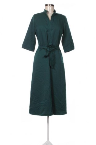 Φόρεμα, Μέγεθος M, Χρώμα Πράσινο, Τιμή 10,76 €
