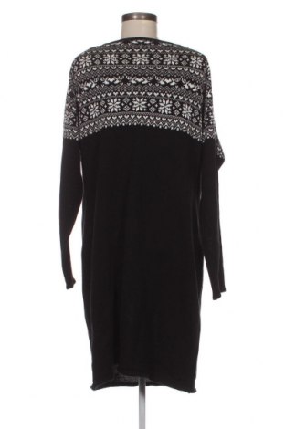 Φόρεμα, Μέγεθος XL, Χρώμα Πολύχρωμο, Τιμή 10,23 €