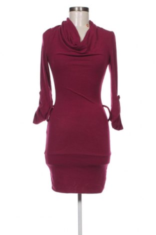 Kleid, Größe XS, Farbe Rosa, Preis € 3,03