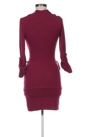 Kleid, Größe XS, Farbe Rosa, Preis € 20,18