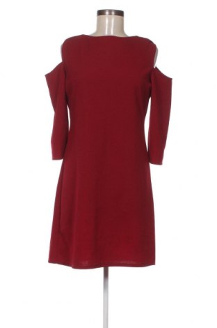 Šaty , Veľkosť XL, Farba Červená, Cena  8,50 €