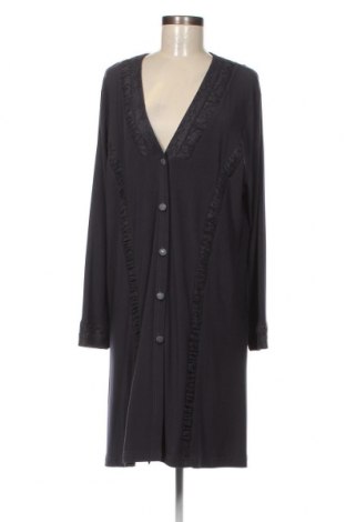 Kleid, Größe XXL, Farbe Grau, Preis 8,27 €